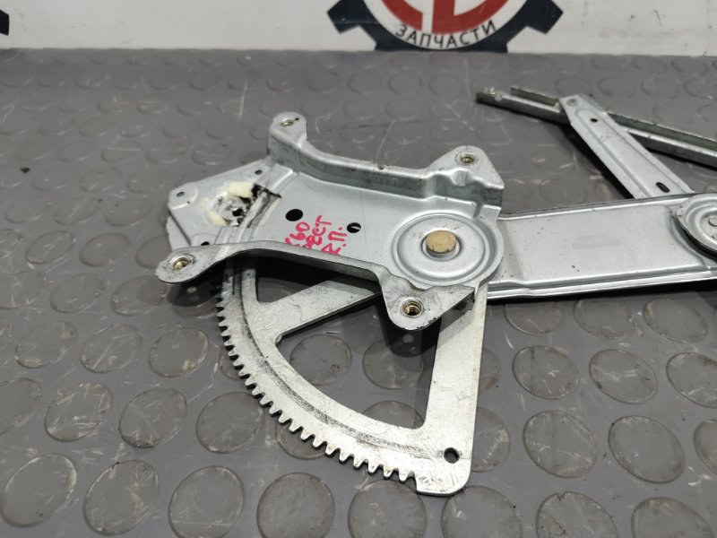 Стеклоподъемник, 2300 рублей, Красноярск