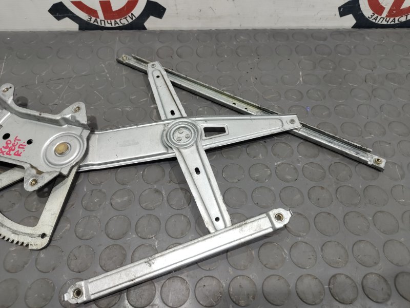 Стеклоподъемник, 2300 рублей, Красноярск