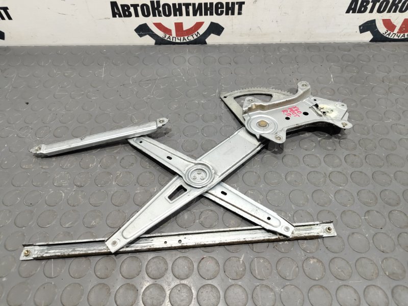 Стеклоподъемник, 2300 рублей, Красноярск