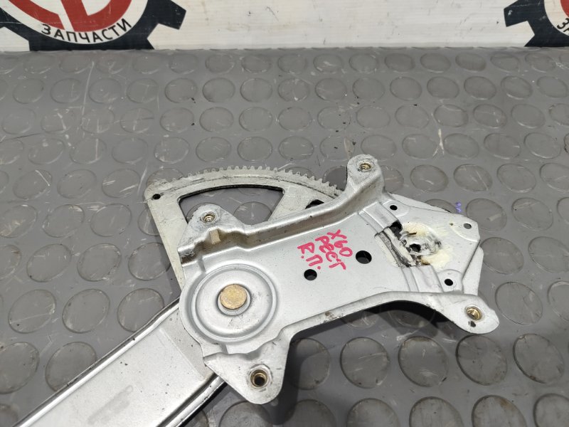 Стеклоподъемник, 2300 рублей, Красноярск