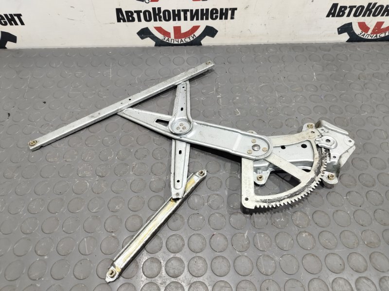 Стеклоподъемник, 2300 рублей, Красноярск