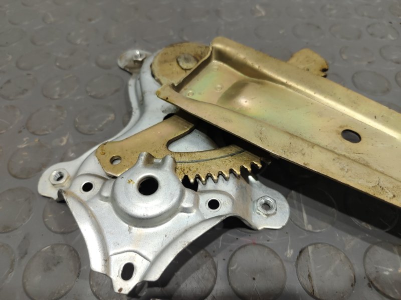 Стеклоподъемник, 1500 рублей, Красноярск