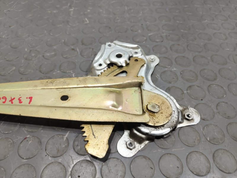 Стеклоподъемник, 1500 рублей, Красноярск