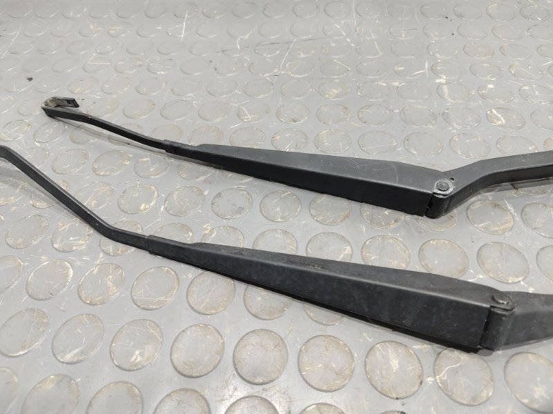 Дворник лобового стекла, 1700 рублей, Красноярск