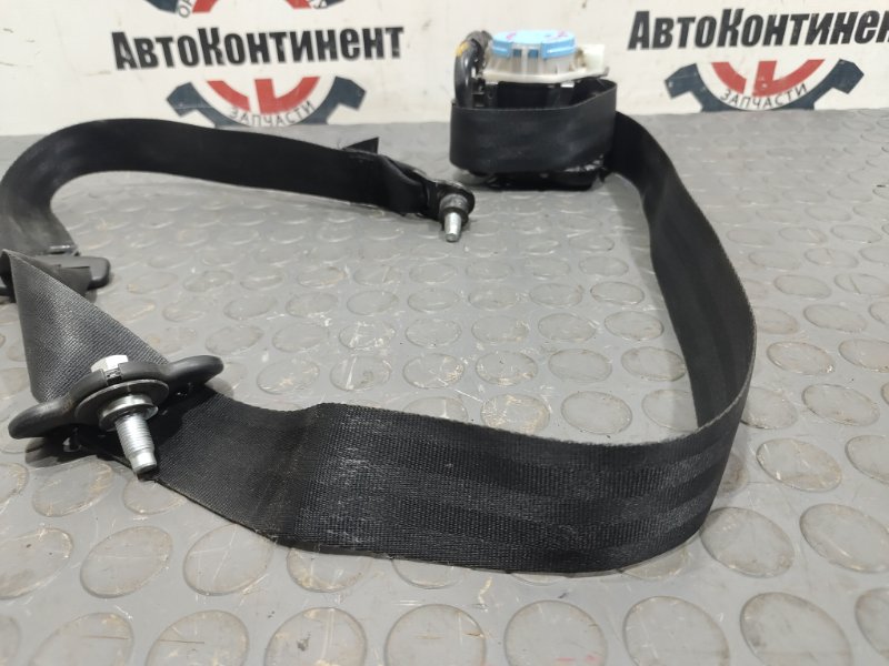 Ремень безопасности, 2500 рублей, Красноярск