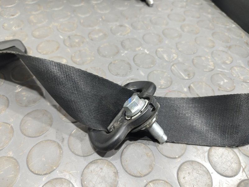 Ремень безопасности, 2500 рублей, Красноярск