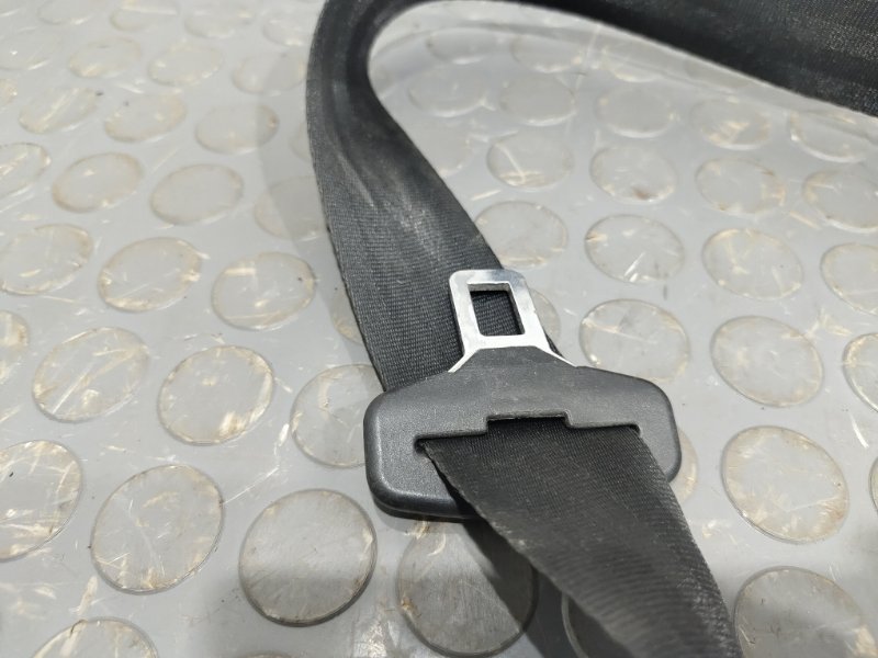 Ремень безопасности, 2500 рублей, Красноярск