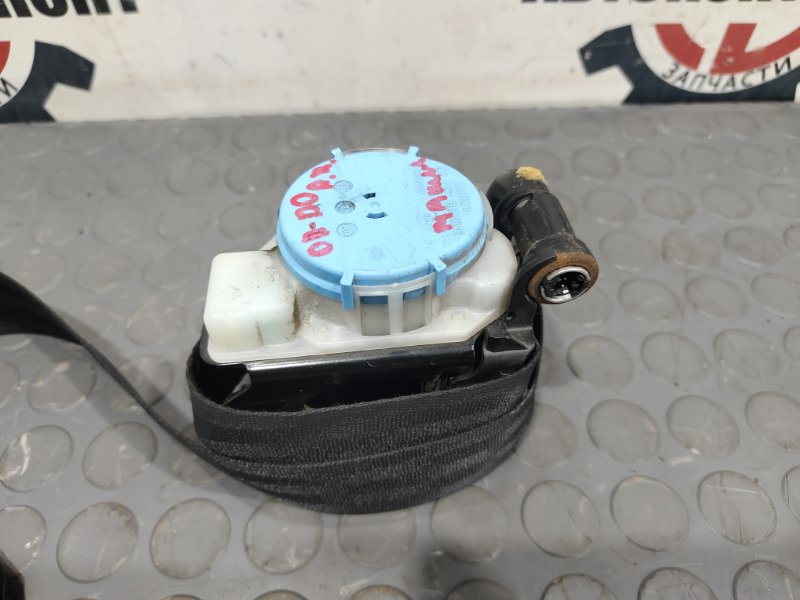 Ремень безопасности, 2500 рублей, Красноярск