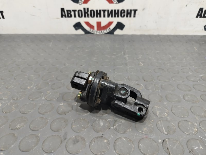 Кардан рулевой, 1000 рублей, Красноярск