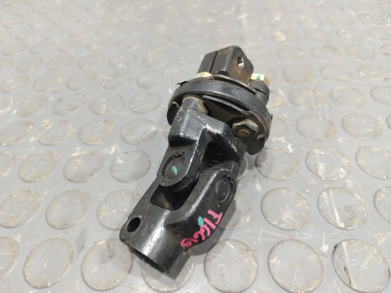 Кардан рулевой, 1000 рублей, Красноярск