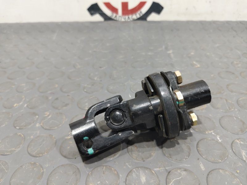 Кардан рулевой, 1000 рублей, Красноярск