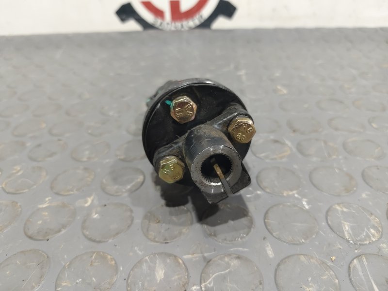 Кардан рулевой, 1000 рублей, Красноярск