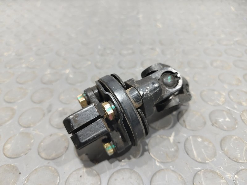 Кардан рулевой, 1000 рублей, Красноярск