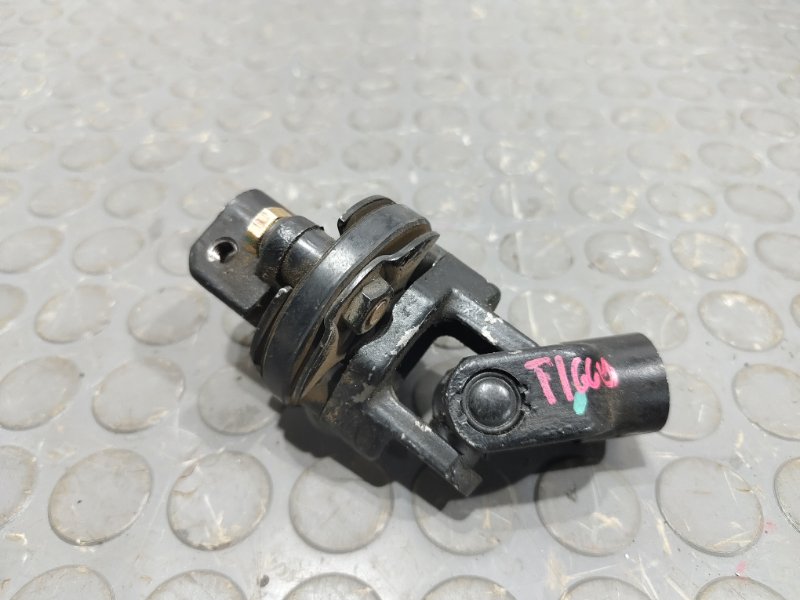 Кардан рулевой, 1000 рублей, Красноярск