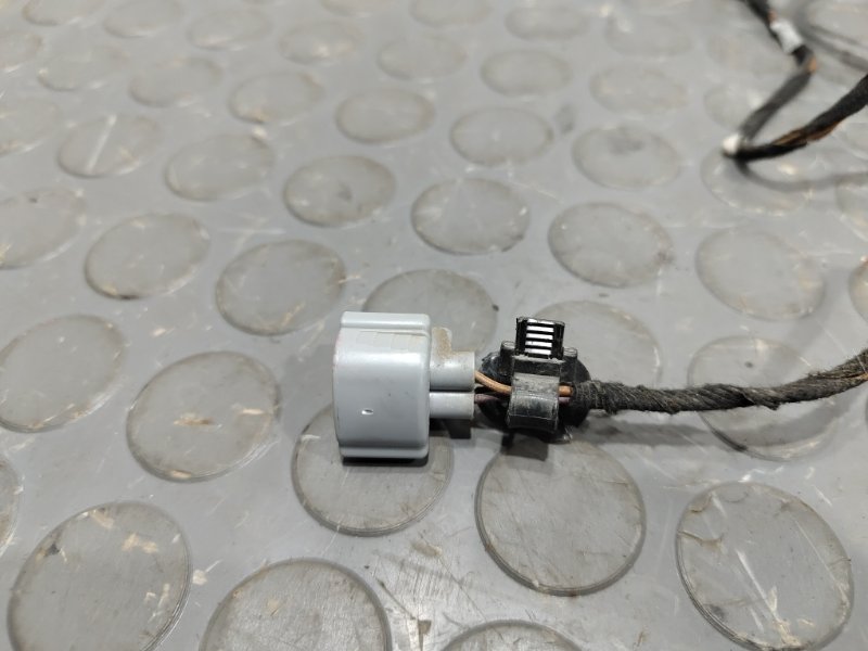 Проводка двери, 1500 рублей, Красноярск