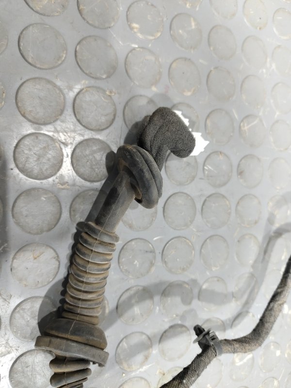 Проводка двери, 1500 рублей, Красноярск