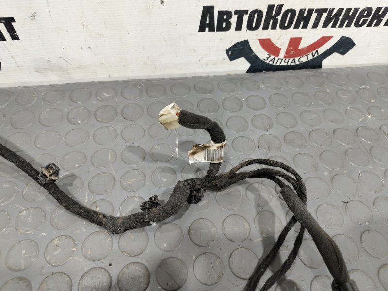 Проводка двери, 900 рублей, Красноярск