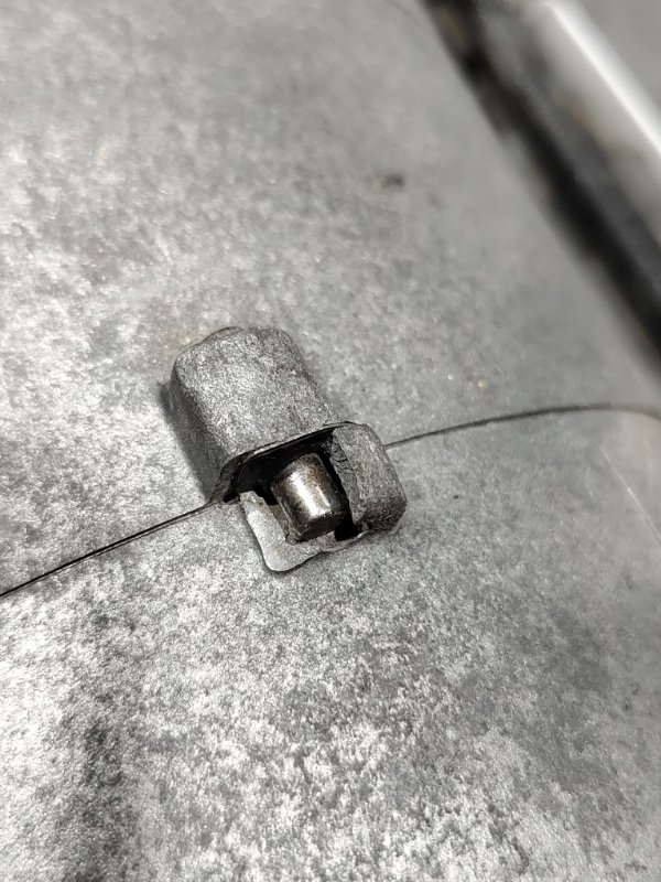 Компрессор кондиционера, 9700 рублей, Красноярск