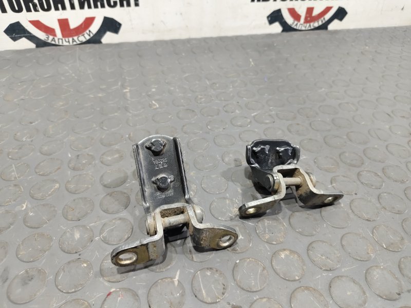 Петля двери, 1000 рублей, Красноярск