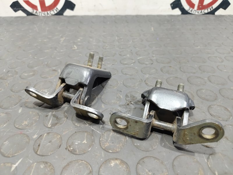 Петля двери, 1000 рублей, Красноярск