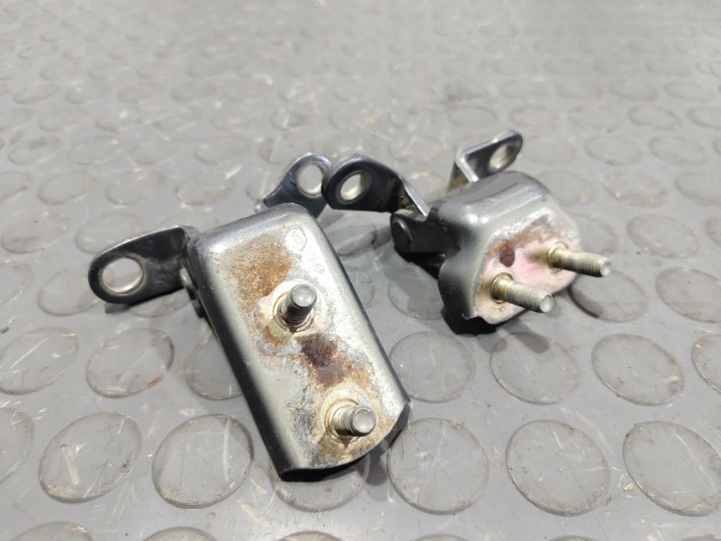 Петля двери, 1000 рублей, Красноярск