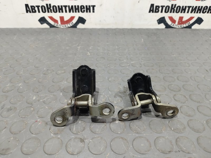 Петля двери, 1000 рублей, Красноярск