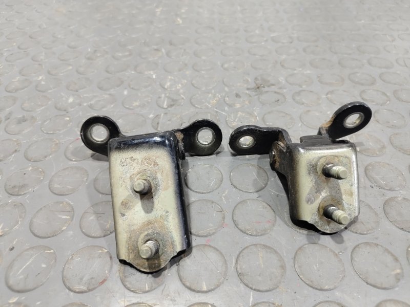 Петля двери, 1000 рублей, Красноярск