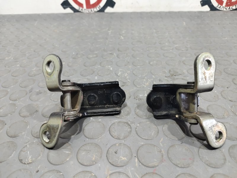 Петля двери, 1000 рублей, Красноярск