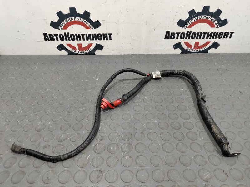 Клемма аккумулятора, 600 рублей, Красноярск