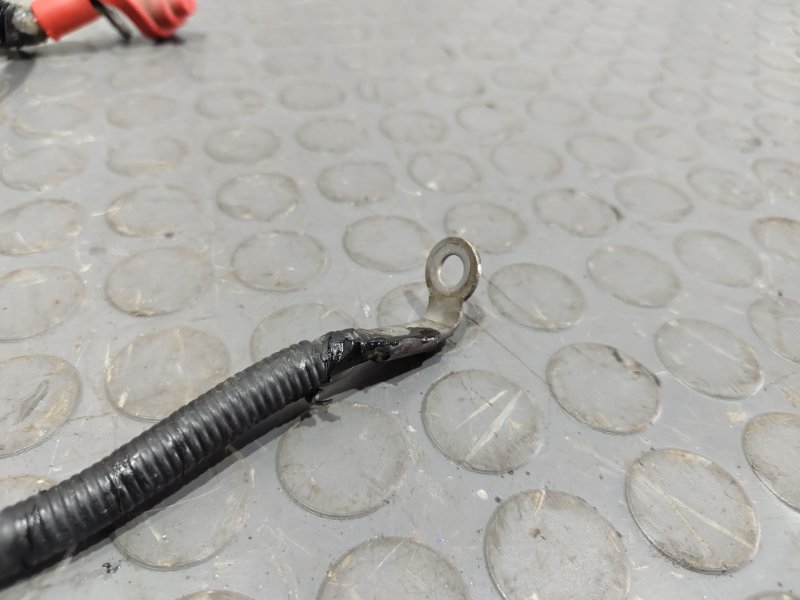 Клемма аккумулятора, 600 рублей, Красноярск