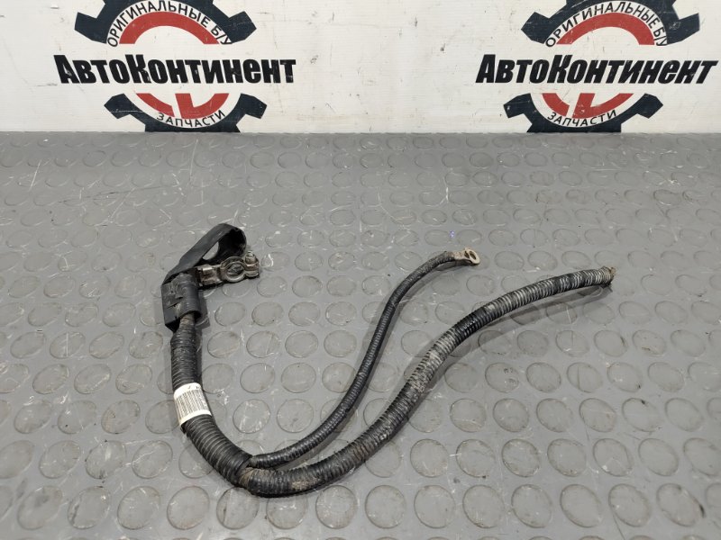 Клемма аккумулятора, 600 рублей, Красноярск