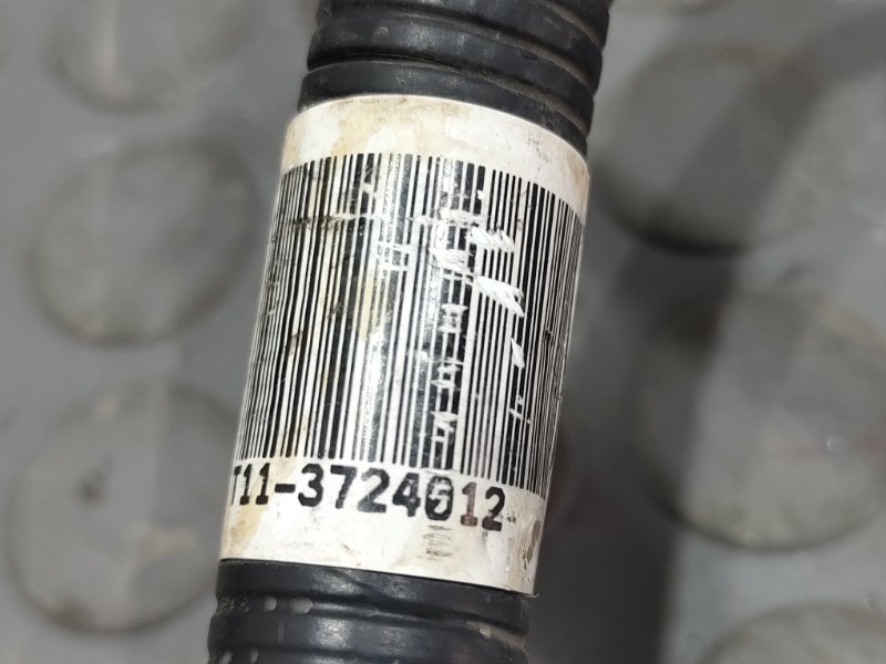 Клемма аккумулятора, 600 рублей, Красноярск