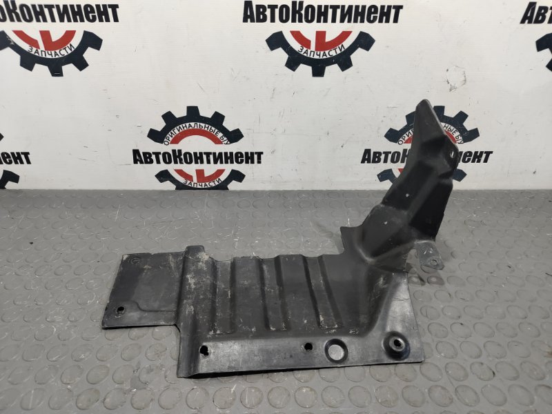 Подкрылок, 1200 рублей, Красноярск