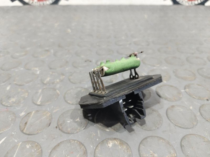 Реостат печки, 1000 рублей, Красноярск