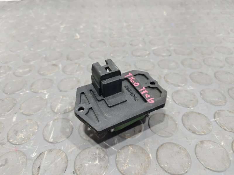 Реостат печки, 1000 рублей, Красноярск