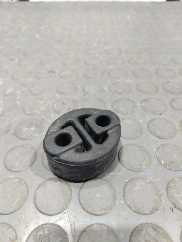 Подушка глушителя, 400 рублей, Красноярск