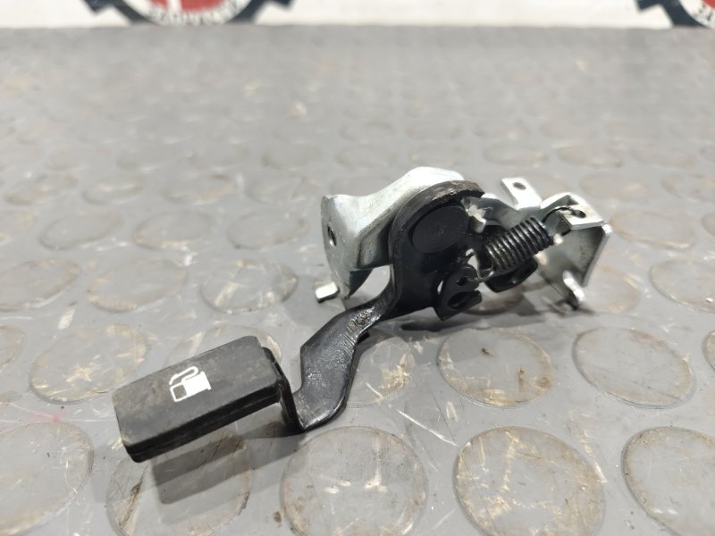 Рычаг открывания бензобака, 1000 рублей, Красноярск