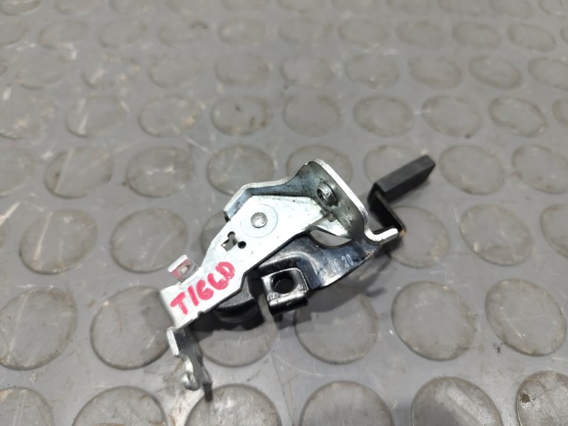 Рычаг открывания бензобака, 1000 рублей, Красноярск