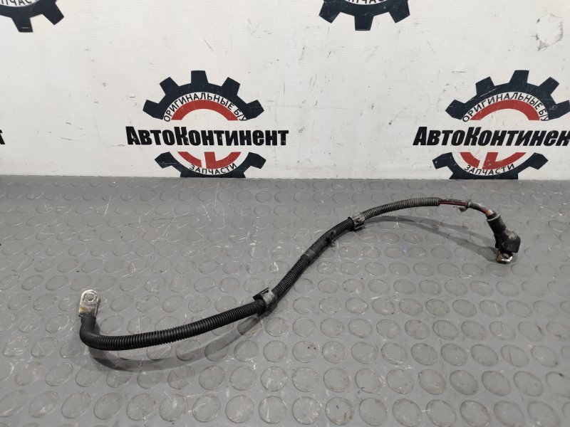 Клемма аккумулятора, 900 рублей, Красноярск