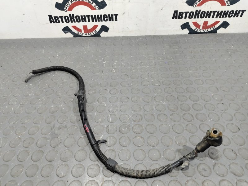 Клемма аккумулятора, 900 рублей, Красноярск