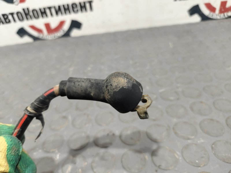 Клемма аккумулятора, 900 рублей, Красноярск