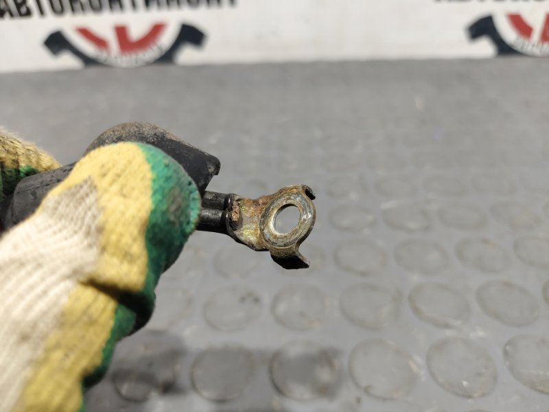 Клемма аккумулятора, 900 рублей, Красноярск