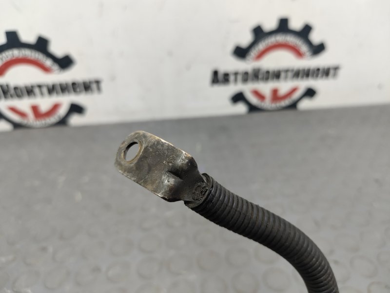 Клемма аккумулятора, 900 рублей, Красноярск