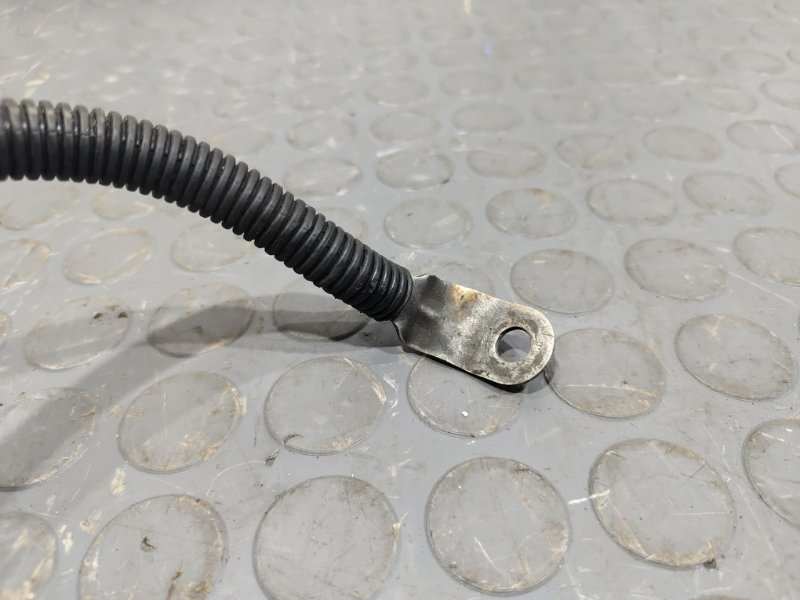 Клемма аккумулятора, 900 рублей, Красноярск