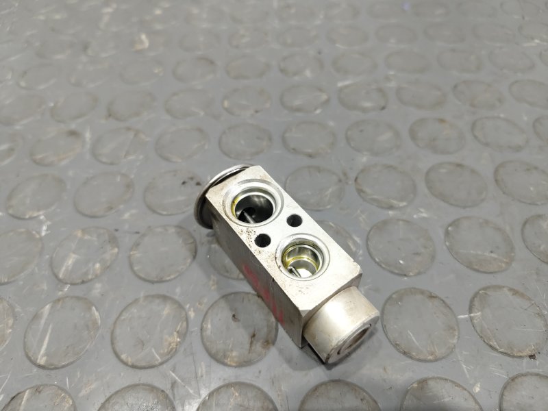 Клапан кондиционера, 1000 рублей, Красноярск