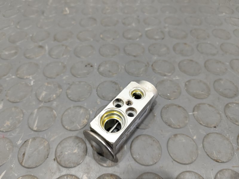 Клапан кондиционера, 1000 рублей, Красноярск