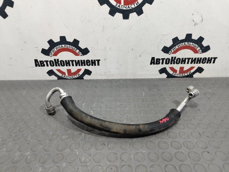 Трубка кондиционера, 1000 рублей, Красноярск