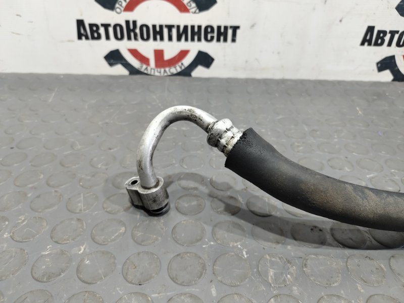 Трубка кондиционера, 1000 рублей, Красноярск