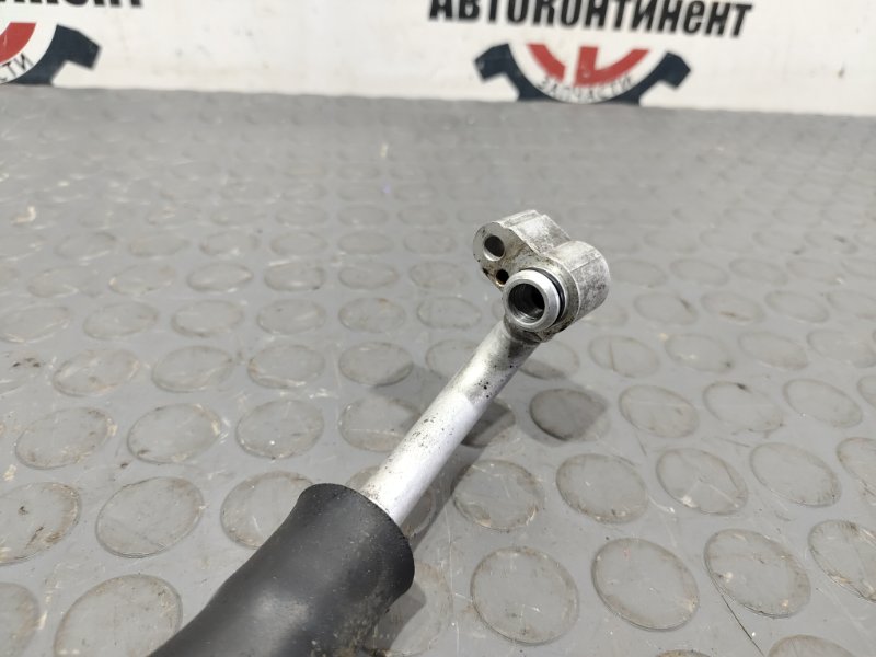 Трубка кондиционера, 1000 рублей, Красноярск