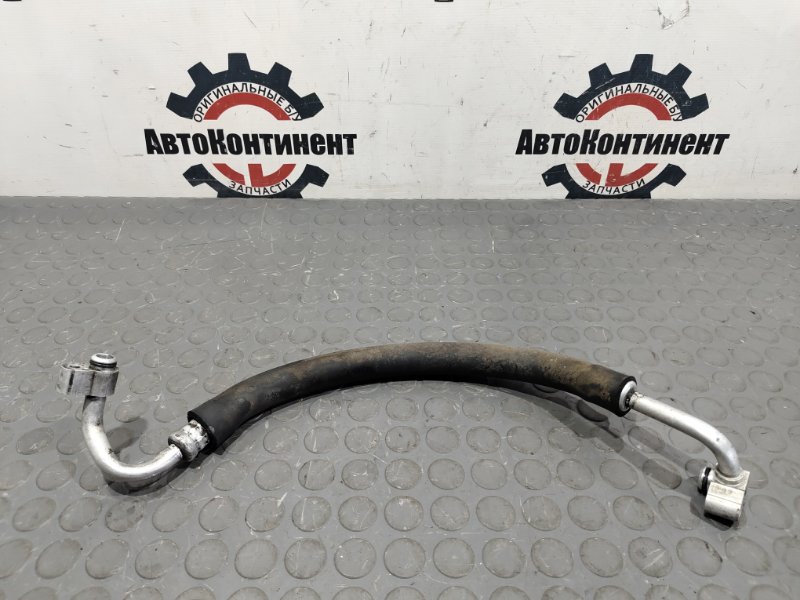 Трубка кондиционера, 1000 рублей, Красноярск